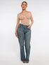 Seamless Shaper